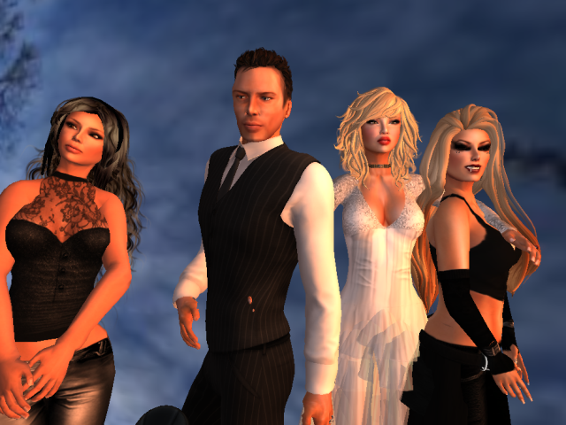 Original 54ea1634f8a1ec755b000001