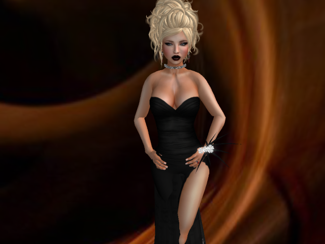 Original 54f1ae01128cc9485e000001