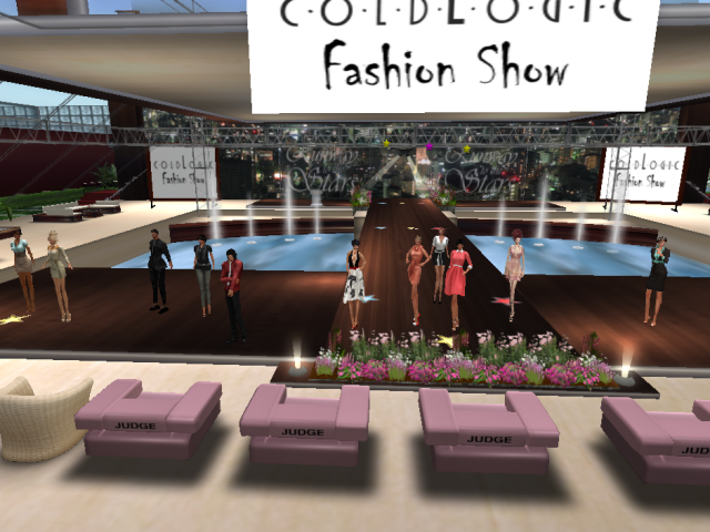 Original 54f214488da5725fa9000001