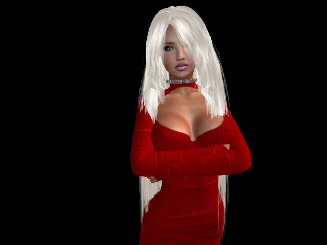 Original 54f7af9d8da57231f8000001