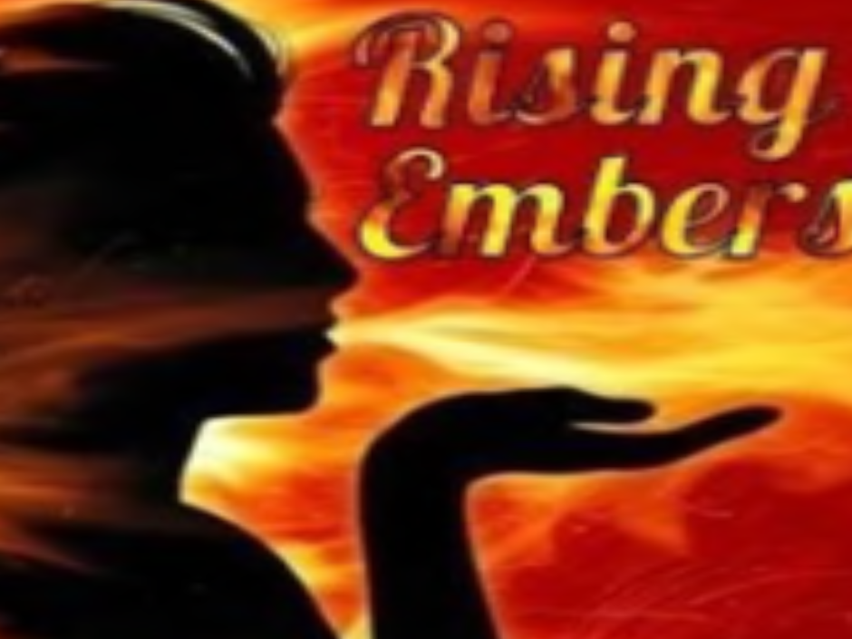 Original 57ea408ab0154012fd000001