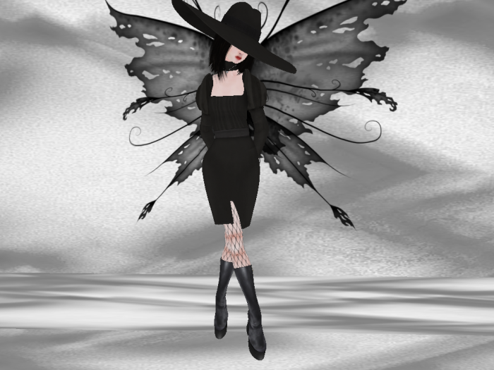 Original 58171eafb0154008d7000001