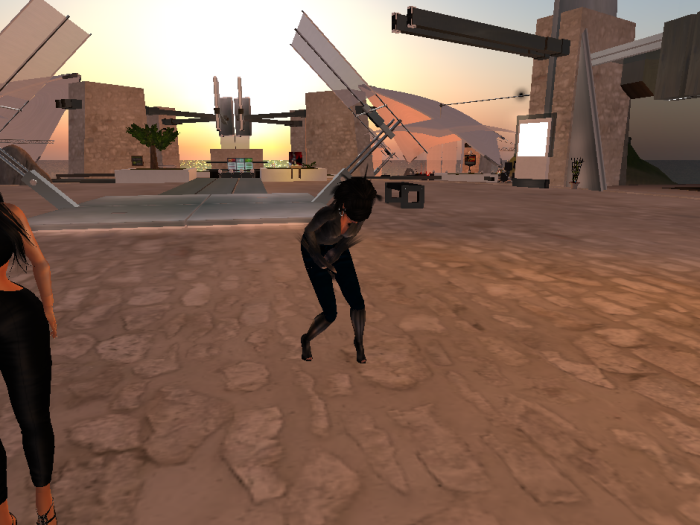 Original 586a9ea0f8a1ec239b000001