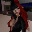 Thumb 5272aaa9f6bff13040000001