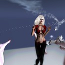 Thumb 527fa1b7cf827e2172000001