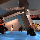 Thumb 5330bcbea73e21359c000001