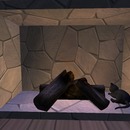 Thumb 534d32cef8a1ec0fea000001