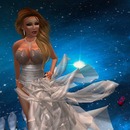 Thumb 53d1a458a73e211c14000001