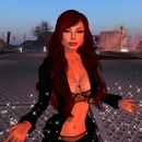 Thumb 53d3a096a73e213e38000001