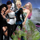 Thumb 53d436d58da5723e0f000001