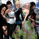 Thumb 53d4385ba73e216e73000001