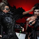 Thumb 53d44142a73e21449d000001