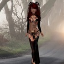 Thumb 53d8d911a73e21067b000001