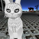 Thumb 53d9f0c3a73e216d53000001