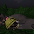 Thumb 53dcbeb2128cc97a75000001