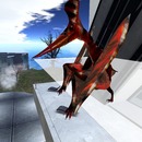 Thumb 53dd8d68a73e2113f4000001