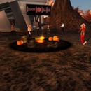 Thumb 544401018da5725e64000001