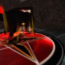 Thumb 5448f36c8da5720242000001