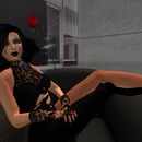 Thumb 544acdd98da572622f000001