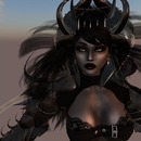 Thumb 5468ae90f8a1ec6958000001