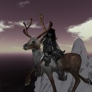 Thumb 546a8e54128cc97484000001