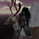 Thumb 546a924b8da5724c15000001