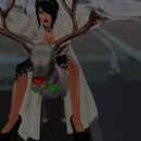 Thumb 546a9aa5f8a1ec1287000001