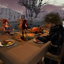 Thumb 54778b1f128cc940d5000001