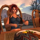 Thumb 54778c89128cc94b64000001