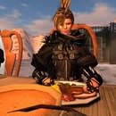 Thumb 54778cb7128cc94d11000001