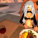 Thumb 54778cf3128cc95077000001