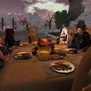 Thumb 54778d968da5723dd8000001