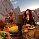 Thumb 54778f0f8da5724c76000001