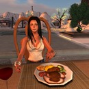 Thumb 54779458a73e21721e000001