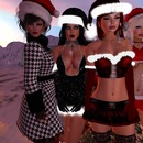 Thumb 5499aa1ef8a1ec298f000001