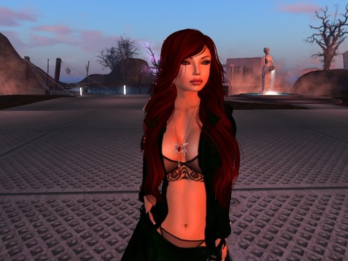 Web 53d3a147a73e21448b000001