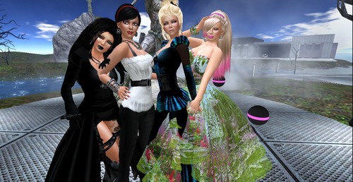 Web 53d436d58da5723e0f000001