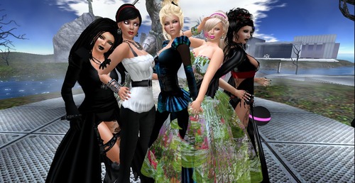 Web 53d4385ba73e216e73000001