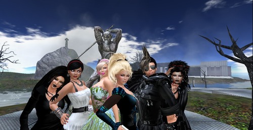 Web 53d439b0a73e217e36000001