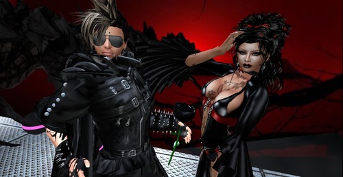 Web 53d44142a73e21449d000001