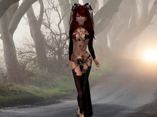 Web 53d8d911a73e21067b000001