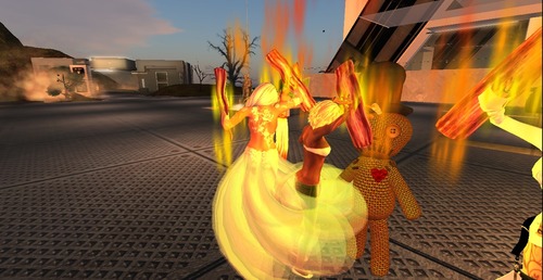 Web 53e7b8798da5727f06000001