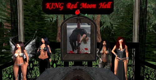 Web 5419799f128cc96b81000001