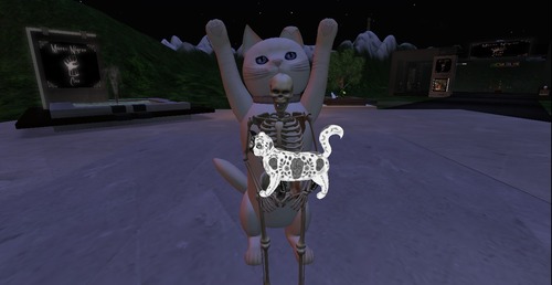 Web 5424b84ef8a1ec4cd7000001