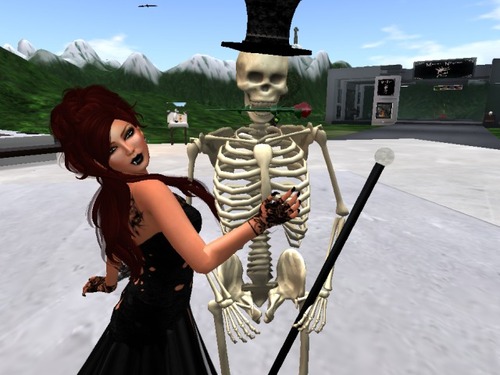 Web 54260e02a73e212fd3000001