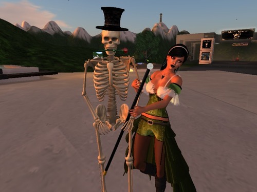 Web 54261096f8a1ec74f8000001