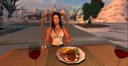 Web 54779458a73e21721e000001