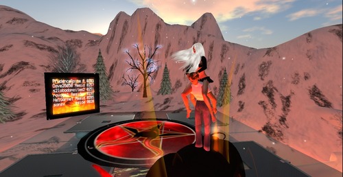 Web 54779a87a73e211e40000001