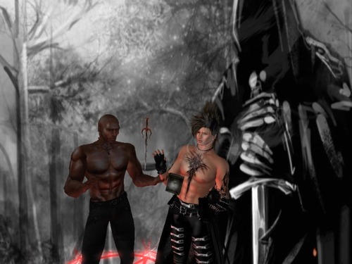 Web 54d541cca73e214e4b000001