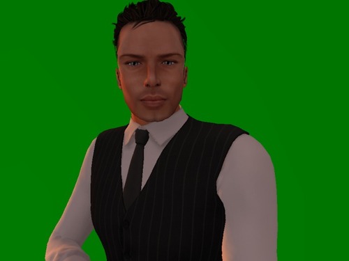 Web 54ea0be38da57251cc000001